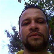 Tecnologo en gastronomia